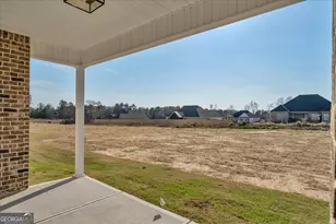 434 Burlington Dr, Lizella, GA 31052 - Photo 43