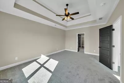 434 Burlington Drive, Lizella, GA 31052 - Photo 21