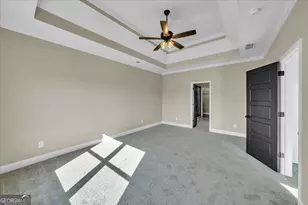 434 Burlington Dr, Lizella, GA 31052 - Photo 21