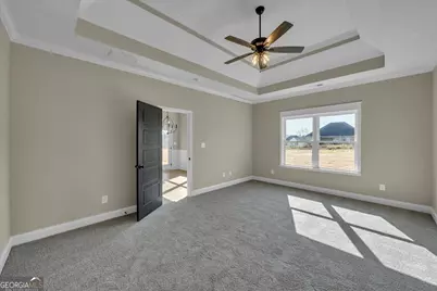 434 Burlington Drive, Lizella, GA 31052 - Photo 23