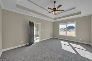 434 Burlington Dr, Lizella, GA 31052 - Photo 23