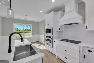 438 Burlington Drive, Lizella, GA 31052 - Photo 19