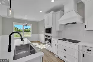 438 Burlington Dr, Lizella, GA 31052 - Photo 19