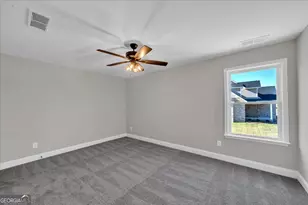 438 Burlington Dr, Lizella, GA 31052 - Photo 37