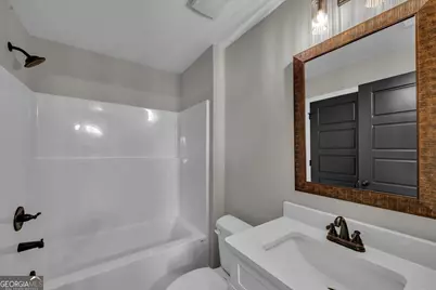 438 Burlington Drive, Lizella, GA 31052 - Photo 39