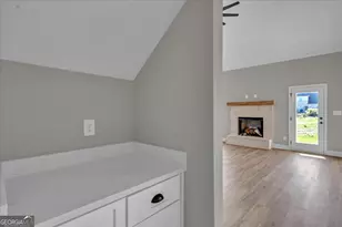 438 Burlington Dr, Lizella, GA 31052 - Photo 7