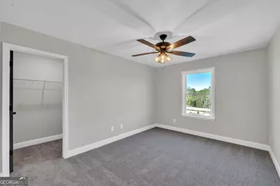 438 Burlington Drive, Lizella, GA 31052 - Photo 35