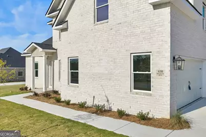 438 Burlington Drive, Lizella, GA 31052 - Photo 59