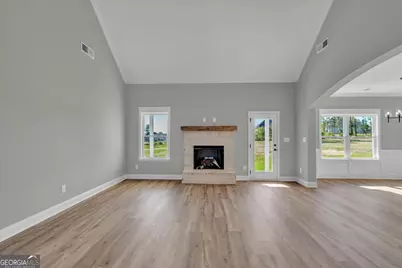 438 Burlington Drive, Lizella, GA 31052 - Photo 13