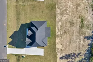 438 Burlington Dr, Lizella, GA 31052 - Photo 51