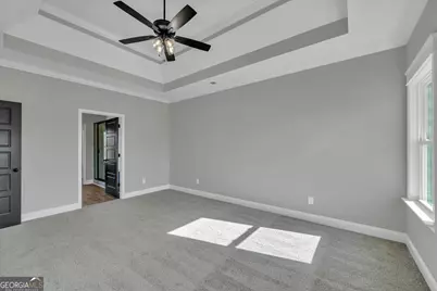 438 Burlington Drive, Lizella, GA 31052 - Photo 25