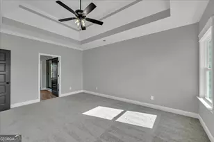 438 Burlington Dr, Lizella, GA 31052 - Photo 25