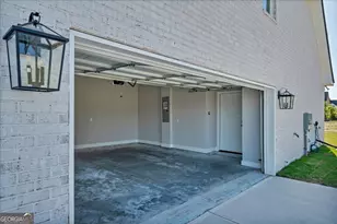 438 Burlington Dr, Lizella, GA 31052 - Photo 45