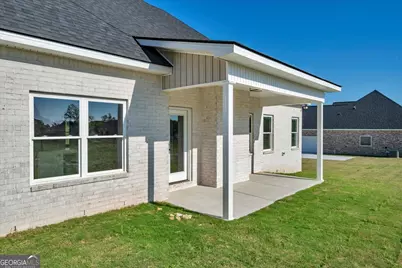 438 Burlington Drive, Lizella, GA 31052 - Photo 43