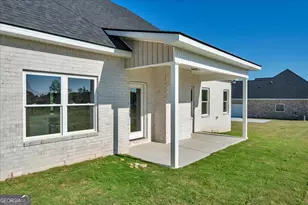 438 Burlington Dr, Lizella, GA 31052 - Photo 43