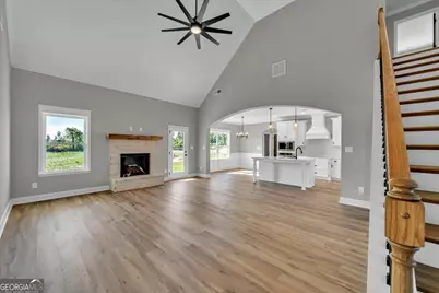 438 Burlington Drive, Lizella, GA 31052 - Photo 9