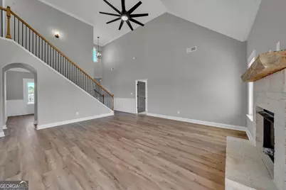 438 Burlington Drive, Lizella, GA 31052 - Photo 11