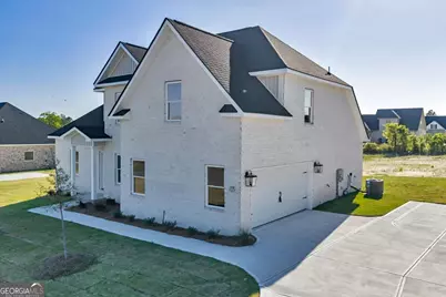 438 Burlington Drive, Lizella, GA 31052 - Photo 49