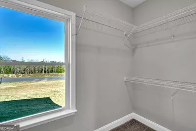 438 Burlington Drive, Lizella, GA 31052 - Photo 31