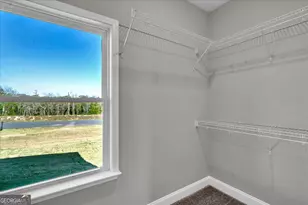 438 Burlington Dr, Lizella, GA 31052 - Photo 31