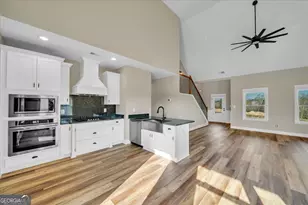 442 Burlington Dr, Lizella, GA 31052 - Photo 9