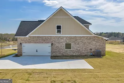 442 Burlington Drive, Lizella, GA 31052 - Photo 39