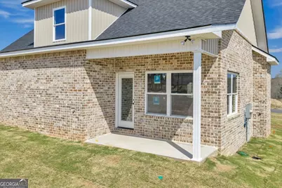 442 Burlington Drive, Lizella, GA 31052 - Photo 43