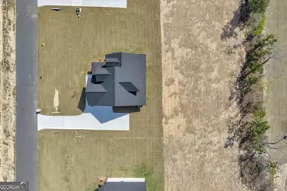 442 Burlington Drive, Lizella, GA 31052 - Photo 45