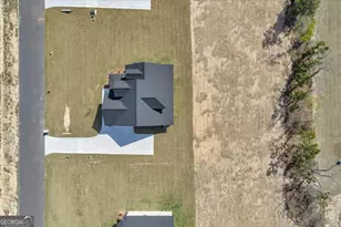 442 Burlington Dr, Lizella, GA 31052 - Photo 45