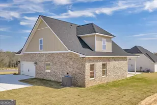 442 Burlington Dr, Lizella, GA 31052 - Photo 41