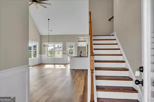 442 Burlington Dr, Lizella, GA 31052 - Photo 3