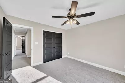 442 Burlington Drive, Lizella, GA 31052 - Photo 27