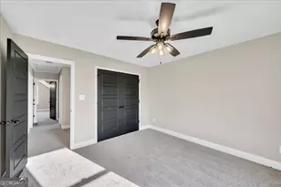 442 Burlington Dr, Lizella, GA 31052 - Photo 27