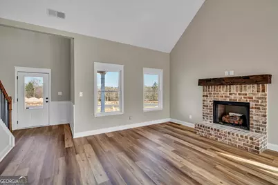 442 Burlington Drive, Lizella, GA 31052 - Photo 15