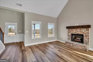 442 Burlington Dr, Lizella, GA 31052 - Photo 15