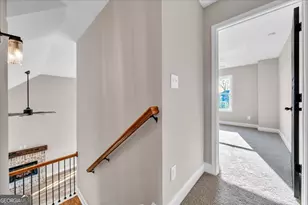 442 Burlington Dr, Lizella, GA 31052 - Photo 23