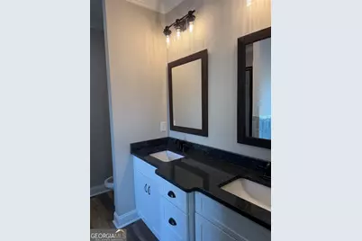 442 Burlington Drive, Lizella, GA 31052 - Photo 3