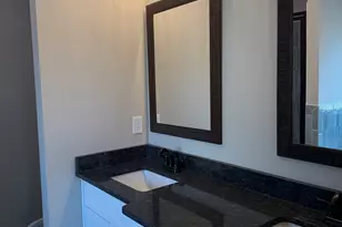 442 Burlington Dr, Lizella, GA 31052 - Photo 3