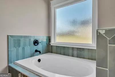 442 Burlington Drive, Lizella, GA 31052 - Photo 21