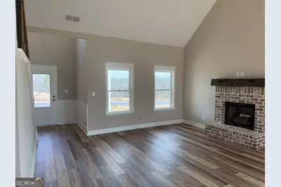 442 Burlington Drive, Lizella, GA 31052 - Photo 7