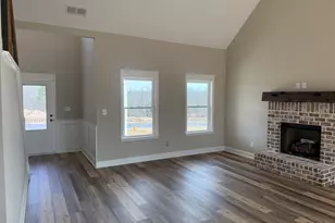 442 Burlington Dr, Lizella, GA 31052 - Photo 7