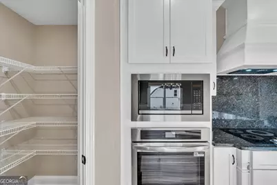 442 Burlington Drive, Lizella, GA 31052 - Photo 13