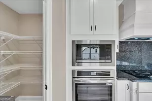 442 Burlington Dr, Lizella, GA 31052 - Photo 13