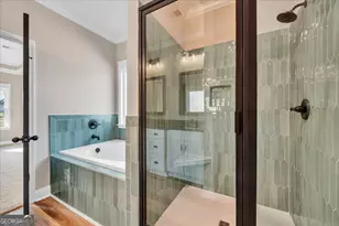 442 Burlington Dr, Lizella, GA 31052 - Photo 17