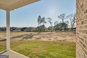 442 Burlington Dr, Lizella, GA 31052 - Photo 31