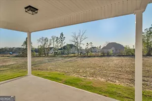 444 Burlington Drive, Lizella, GA 31052 - Photo 45