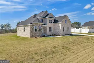 444 Burlington Drive, Lizella, GA 31052 - Photo 47