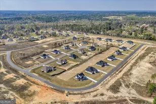 444 Burlington Drive, Lizella, GA 31052 - Photo 59