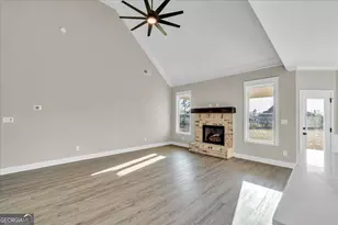 444 Burlington Drive, Lizella, GA 31052 - Photo 17