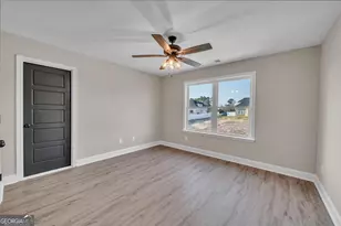 444 Burlington Drive, Lizella, GA 31052 - Photo 9